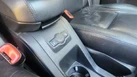 2010-chevrolet-captiva-20td-ltz-auto-small-18