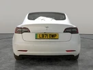 2021-tesla-model-3-e-standard-plus-small-12