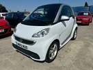 2012-smart-fortwo-10-pulse-71bhp-coupe-softouch-small-7