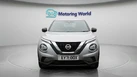 2021-nissan-juke-10-dig-t-n-connecta-dct-small-2