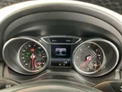 2017-mercedes-benz-a-class-21d-a200d-sport-premiumss-7g-dct-small-9