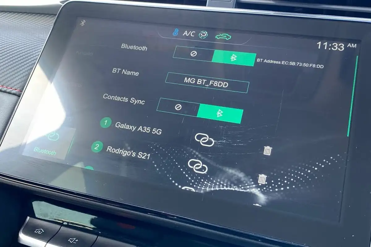 2024-mg-zs-suv-10t-gdi-exclusive-auto-big-36