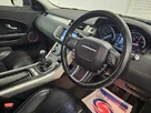 2017-land-rover-range-rover-evoque-20ed4-se-tech-hatchback-5d-small-19