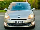 2010-renault-grand-scenic-16-dynamique-tom-tom-vvt-small-45