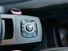 2010-renault-grand-scenic-16-dynamique-tom-tom-vvt-small-21