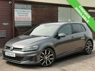 2018-volkswagen-golf-20tdi-gtd-hatchback-5d-dsg-small-0
