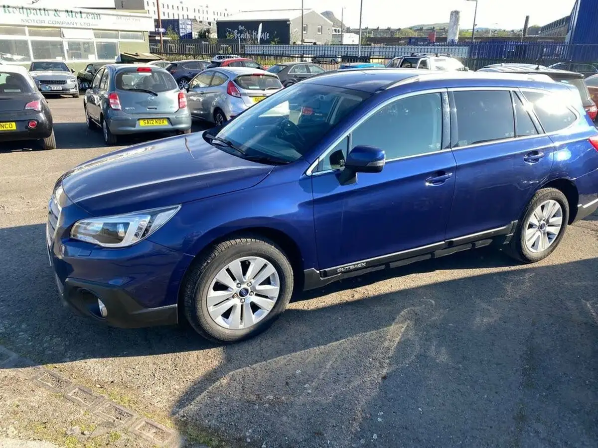 2015-subaru-outback-20td-se-lineartronic-big-3