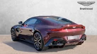2019-aston-martin-vantage-40-v8-vantage-small-1