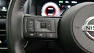 2022-nissan-qashqai-13-dig-t-tekna-140ps-small-24