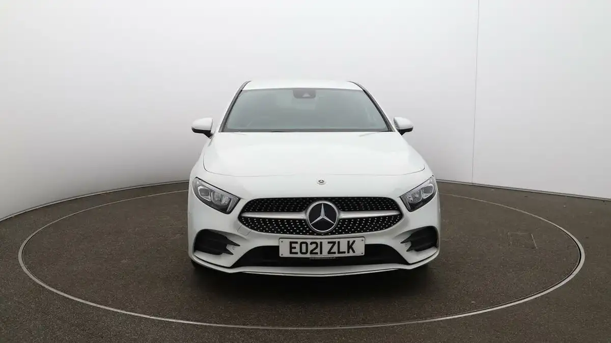 2021-mercedes-benz-a-class-13-a250e-amg-line-executive-hatchback-5d-big-33