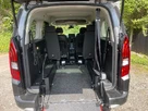 2023-peugeot-rifter-small-2