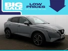 2022-nissan-qashqai-13-dig-t-tekna-140ps-small-0