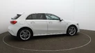 2021-mercedes-benz-a-class-13-a250e-amg-line-executive-hatchback-5d-small-44
