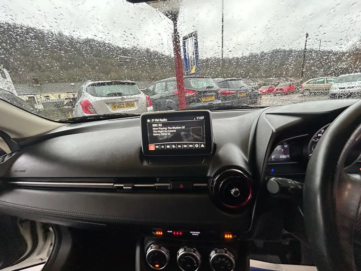 2015-mazda-cx-3-15td-se-l-nav-big-26