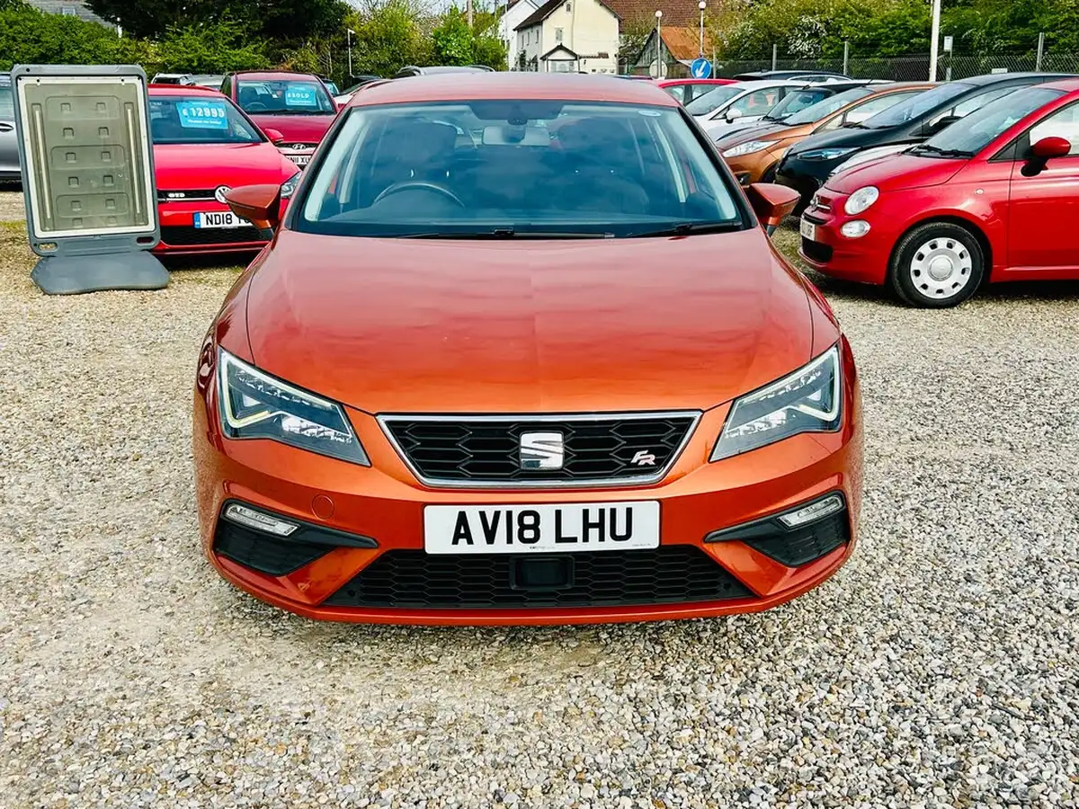 2018-seat-leon-18-tsi-fr-technology-hatchback-5d-dsg-big-2