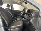 2020-hyundai-i10-10-se-connect-small-18