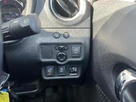 2016-nissan-note-12-dig-s-acenta-premium-small-28