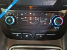 2020-ford-transit-connect-15-ecoblue-l2-240-limited-small-7