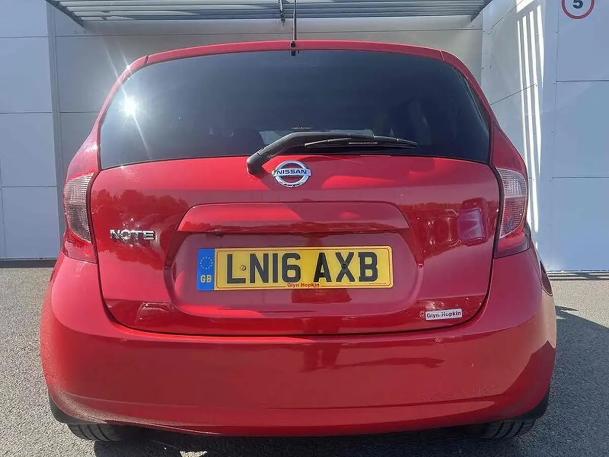 2016-nissan-note-12-dig-s-acenta-premium-big-17