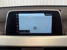 2018-bmw-x1-15-sdrive-18i-m-sport-134bhp-ss-dct-small-26