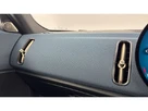 2024-mini-countryman-e-cooper-e-exclusive-small-31