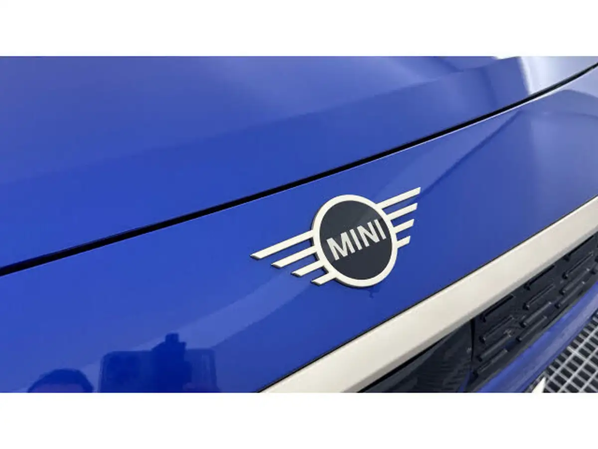 2024-mini-countryman-e-cooper-e-exclusive-big-20