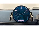 2024-mini-countryman-e-cooper-e-exclusive-small-7