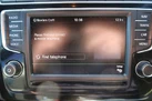 2014-volkswagen-polo-14-tsi-bluegt-act-5d-dsg-small-39