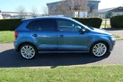 2014-volkswagen-polo-14-tsi-bluegt-act-5d-dsg-small-15