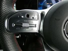 2019-mercedes-benz-a-class-13-a180-amg-line-hatchback-5d-small-12