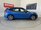 2018-bmw-x1-15-sdrive-18i-m-sport-134bhp-ss-dct-small-2