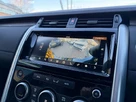 2020-land-rover-discovery-30-sd6-hse-small-8
