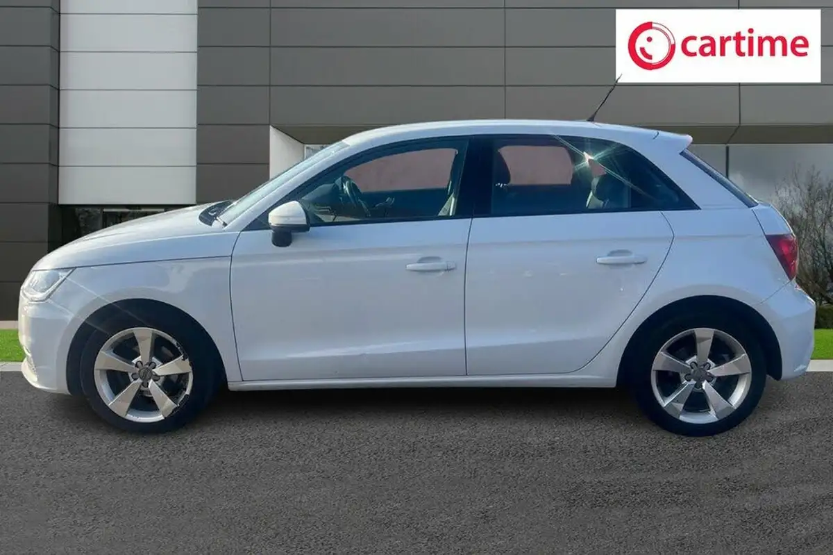2018-audi-a1-10-tfsi-sport-nav-sportback-5d-big-2
