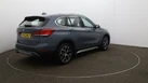 2021-bmw-x1-15-sdrive18i-xline-small-7