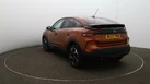2022-citroen-c4-12-puretech-shine-plus-155ps-small-53