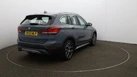 2021-bmw-x1-15-sdrive18i-xline-small-48