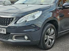2017-peugeot-2008-suv-16bluehdi-active-75bhp-small-38