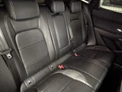 2018-jaguar-e-pace-20-i4d-r-dynamic-s-150ps-small-21