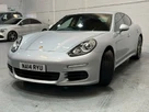 2014-porsche-panamera-30td-small-40