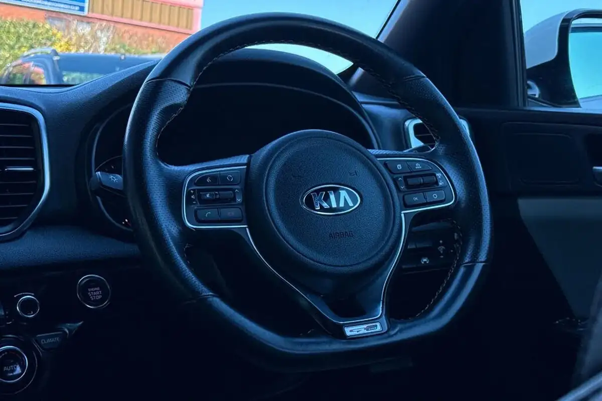 2018-kia-sportage-17crdi-gt-line-139bhp-dct-big-48