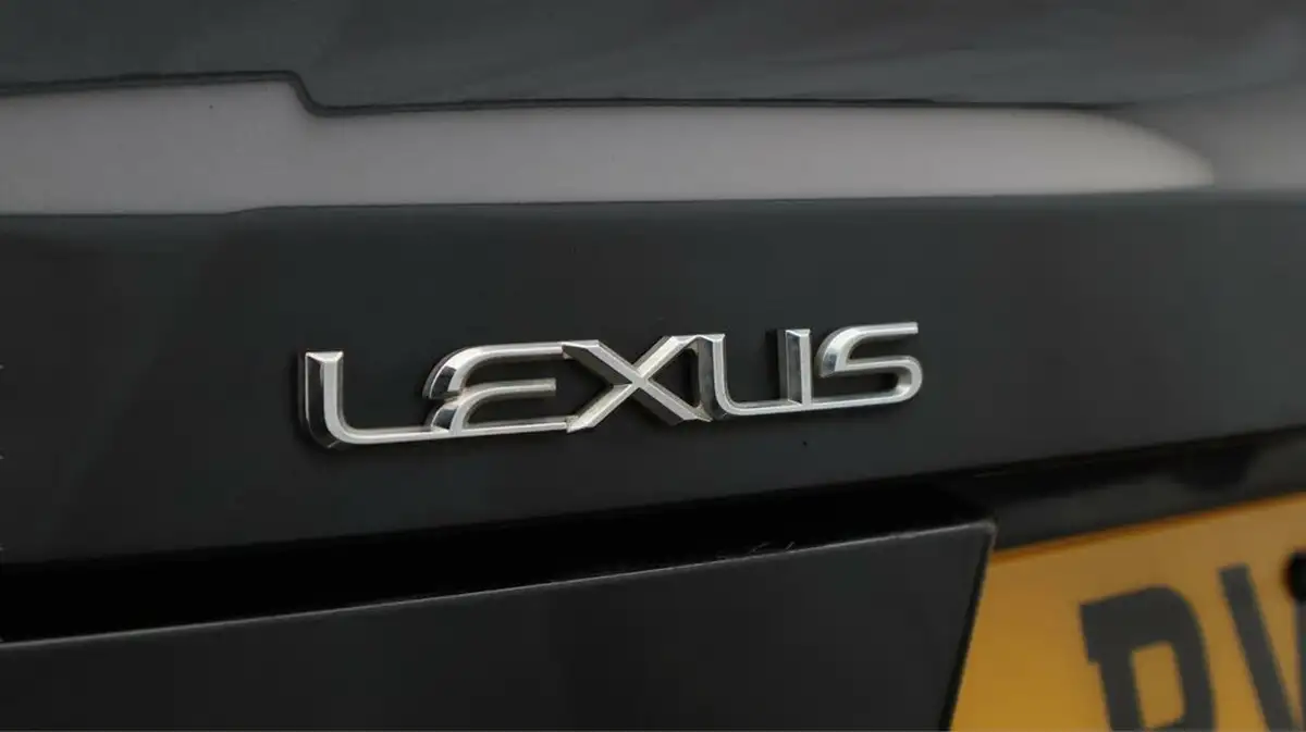 2021-lexus-ux-250h-20-ux-184bhp-without-navigation-big-21