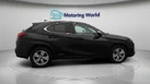 2021-lexus-ux-250h-20-ux-184bhp-without-navigation-small-8