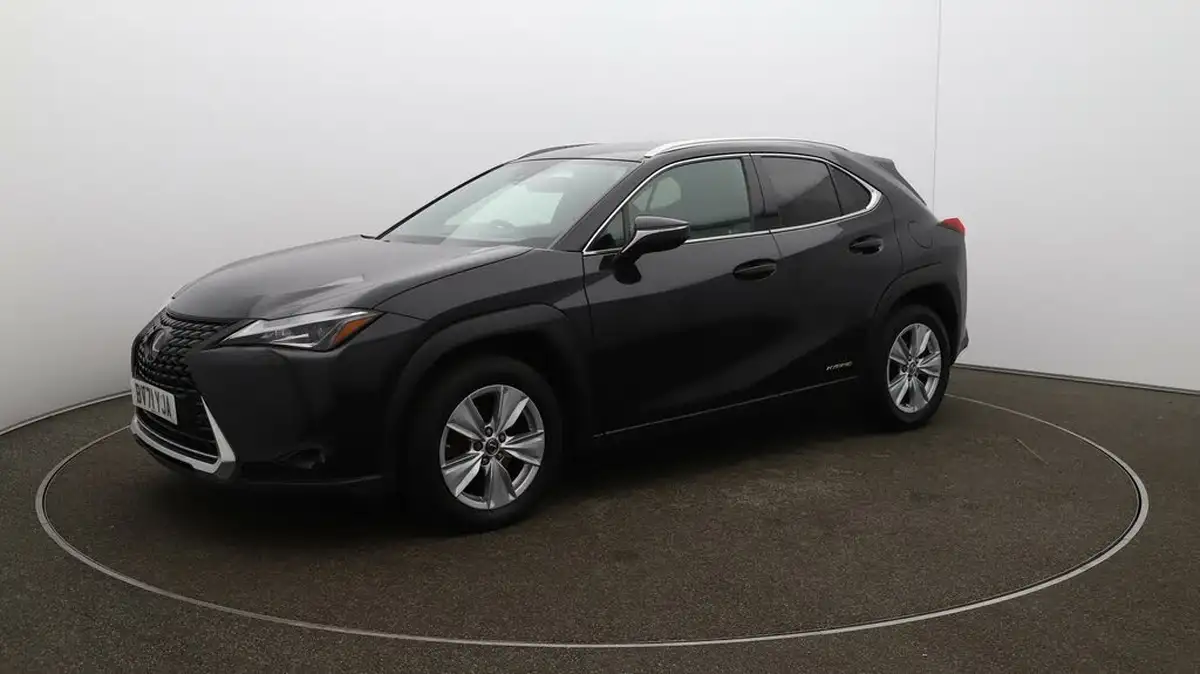 2021-lexus-ux-250h-20-ux-184bhp-without-navigation-big-62