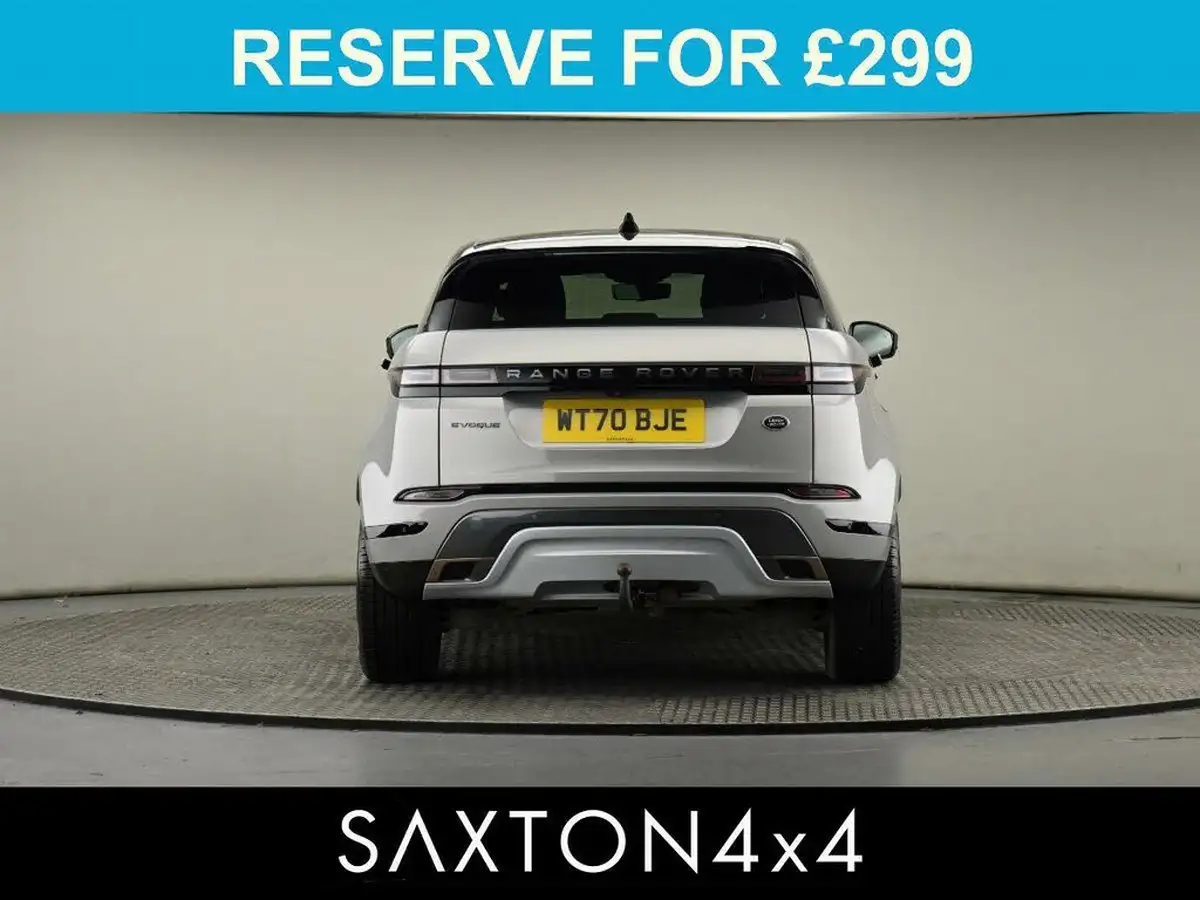 2020-land-rover-range-rover-evoque-20-p250-first-edition-big-3