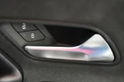 2019-mercedes-benz-a-class-13-a180-amg-line-hatchback-5d-small-29