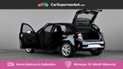 2020-vauxhall-corsa-12-turbo-se-premium-small-9