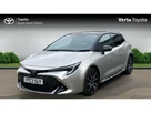 2023-toyota-corolla-18-vvt-i-gr-sport-138bhp-hatchback-small-2