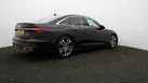 2022-audi-a6-saloon-20-40-tfsi-s-line-small-6
