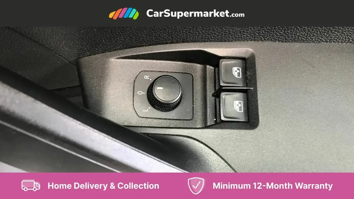 2019-seat-ibiza-10-tsi-se-technology-big-27