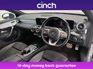 2020-mercedes-benz-a-class-20d-a200d-amg-line-premium-hatchback-5d-small-8